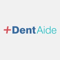 Dentaide logo - Similar company to Governa.Ai