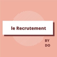 le Recrutement by Do logo - Similar company to Ceos Innovation