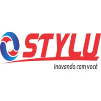 Stlu Ind. E Com De Artef. De Plasticos Ltda logo - Similar company to Engajarh