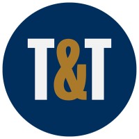 Trantolo & Trantolo, LLC logo - Similar company to Ryan & Ryan