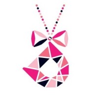 Diamond Treats logo - Similar company to Spex4Less.Com