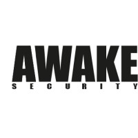 AWAKE SECURITY logo - Similar company to Assertible