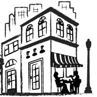 Near Southside, Inc. logo - Similar company to Txshare