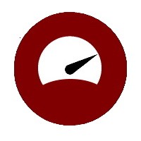 Allegretto LLC logo - Similar company to Allegro Analytics