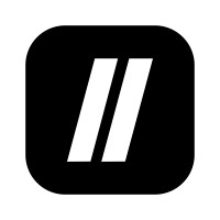 Eduwalls Africa logo - Similar company to Supplya