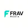 Frav Media logo - Similar company to Tech Mercury Services