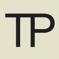 Tesla production s.r.l. logo - Similar company to Mittelmoda International Lab