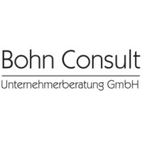 Bohn Consult Unternehmerberatung GmbH