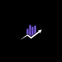 Alpha AI Trade (alphaaitrade.com) logo - Similar company to Alpha Trade Ai