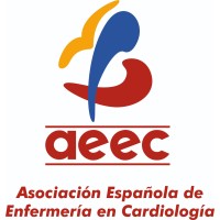 Asociación Española de Enfermeria en Cardiologia logo - Similar company to Health Oneclick