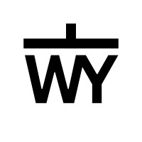 THEWAYOUTH logo - Similar company to Decorza