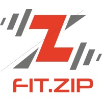 FITZIP logo - Similar company to Viggify