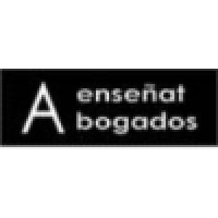A. Enseñat Abogados, S.L.