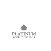 Platinum Solutions LLC logo - Similar company to Automated Rig Technologies Ltd