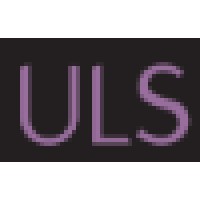 Uls Solicitors