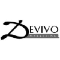 Devivo Marketing