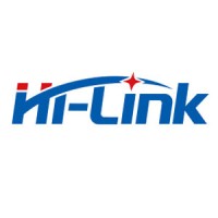 ShenZhen Hi-link electronic co.,ltd logo - Similar company to Vapeking