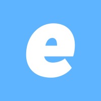 emanual criativo logo - Similar company to Vvstudio
