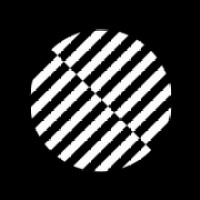 Pullman Adelaide logo - Similar company to Oval Hotel