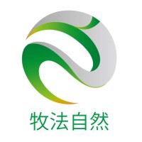 Qi He HuaRui Animal Husbandry Co.,Ltd logo - Similar company to Changsha Zheng Li Biological Technology Co., Ltd.