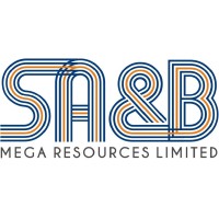SA&B Mega Resources Limited logo - Similar company to C2 Workshop