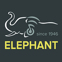 Elephant Holdings Ltd. 大象行有限公司 logo - Similar company to Bap Technology Consultants Ltd.