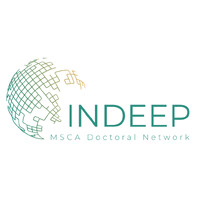 INDEEP-project logo - Similar company to Euonqol