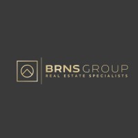 BRNS Group logo - Similar company to Reliability Maintence Services