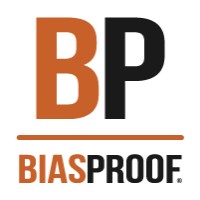Biasproof