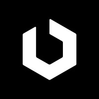 BMAS Social logo - Similar company to Audioplus