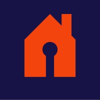 Privacy Accelerator logo - Similar company to Bloc Food & Shopping App