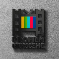 Profilm logo - Similar company to Profilm Oy
