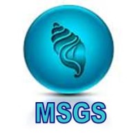 Mid Sea logo - Similar company to Ernokit Nigeria Limited