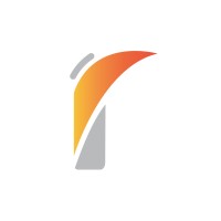Royal Rehab LifeWorks logo - Similar company to Breakthru