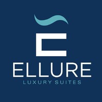 Ellure Luxury Suites logo - Similar company to Sleep Split
