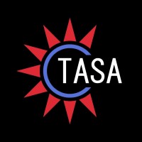 Taiwanese American Student Association logo - Similar company to Phi Beta Lambda At The University Of Michigan