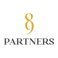 89 Partners logo - Similar company to The Drh Company