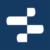 Digital Future GmbH logo - Similar company to Abalon Group