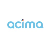 Acima logo - Similar company to Flexshopper