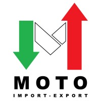 MOTO IMEX Ltd. co. logo - Similar company to Carhub