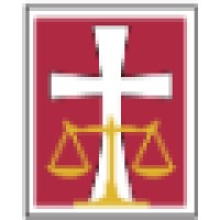 Christian Legal Aid of Pittsburgh
