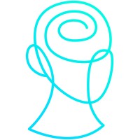 Anantis.AI logo - Similar company to Foster Communications Llc