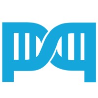 PanAgora Pharma logo - Similar company to Deep Measures