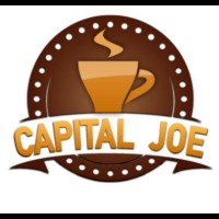 Capital Joe
