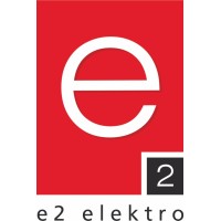 e2 elektro logo - Similar company to Els-Systems Gmbh