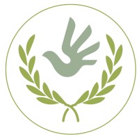 B-HART logo - Similar company to Tibii Disability Support Services