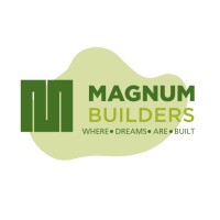 Magnum Builders of Sarasota, Inc. logo - Similar company to Tandem Construction