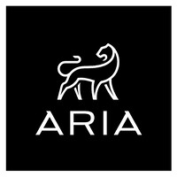 ARIA Property Group logo - Similar company to Pomegranite