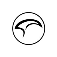 NeuroVesa logo - Similar company to Ergzone