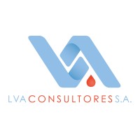 Lva Consultores S.A.